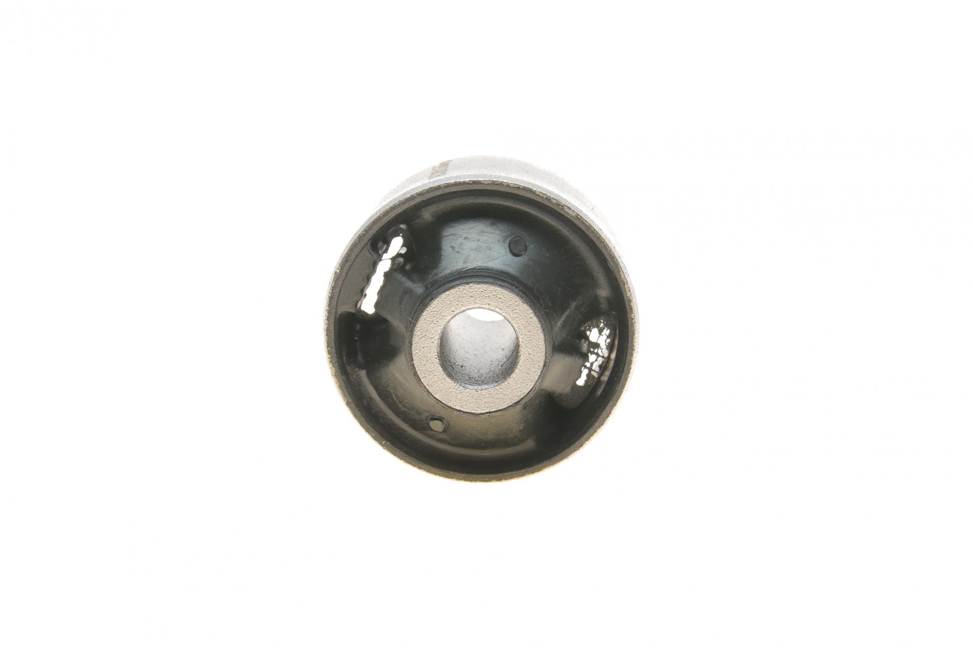 SCR8028 KAVO PARTS